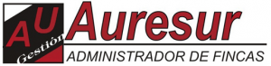 Auresur, administrador de fincas en Huelva
