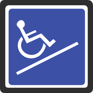 wheelchair-43877_640