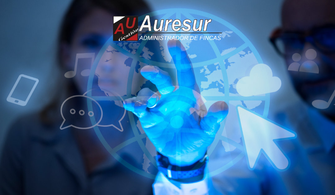 Internet para toda la comunidad con un solo operador ¿Es posible?