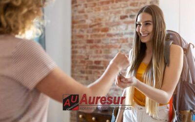 Vivienda turística y cuotas vecinales ¿Solo un incremento del pago?