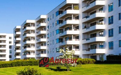 Cambios importantes en los alquileres turísticos: la comunidad de vecinos tiene la última palabra